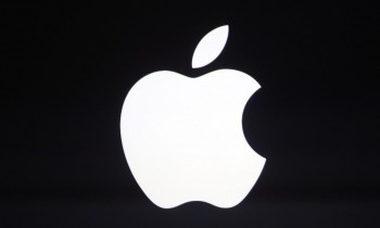 Apple Inc (NASDAQ:AAPL) Buys Lab In Taiwan