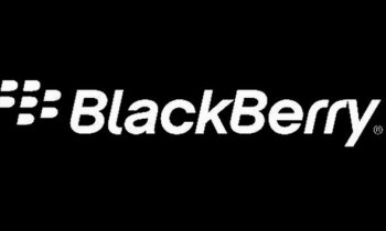 BlackBerry Ltd (NASDAQ:BBRY) To Operate In Pakistan