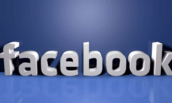Facebook Inc (NASDAQ:FB) Showcases Mobile Ad Business Dominance