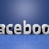 Facebook Inc (NASDAQ:FB) Wants Agility, Kills R&D Div, Apps