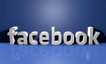 Facebook Inc (NASDAQ:FB) Wants Agility, Kills R&D Div, Apps