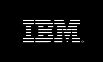 International Business Machines Corp. (NYSE:IBM) Participates In $60 Million Funding Round
