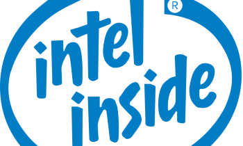 Intel Corporation (NASDAQ:INTC)’S Server Chip Sales Fall Short