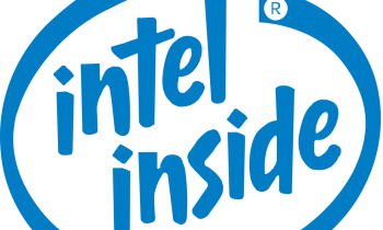 Intel (INTC) Bets on Autonomous Driving with $15 Billion Mobileye Acquisition