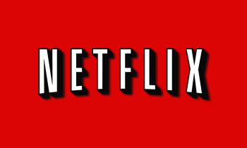 Netflix, Inc. (NFLX) Seeks Court Ruling To End Its Contract With Relativity Media
