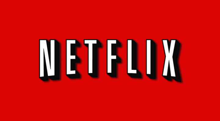 Netflix, Inc. (NASDAQ:NFLX)