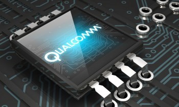 4 Things to Know as Qualcomm and NXP in Reported Merger Discussions