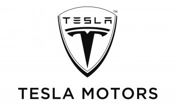 Tesla Motors Inc (NASDAQ:TSLA)’s Model S Suffers Casualty