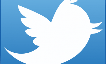 Twitter Inc. (NYSE: TWTR) Shares Rise as Elon Musk Joins Board
