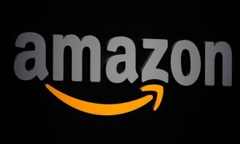 Will Amazon.com, Inc. (NASDAQ:AMZN)’s Impressive Run Continue In 2016?