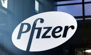 Pfizer to Pull Out of Adelaide by 2021