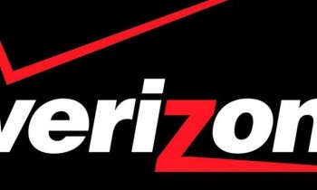 Verizon to Sell Data Center Business to Equinix for $3.6 Billion