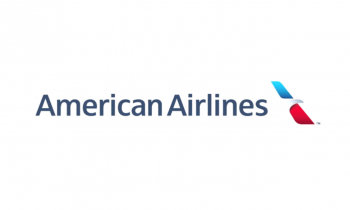 American Airlines Group Inc (NASDAQ:AAL) Makes Changes To Frequent Flier Plan