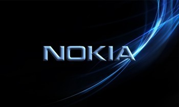 Integrated Nokia Corporation (ADR) (NYSE:NOK) and Alcatel Lucent SA (ADR) (NYSE:ALU) To Start Working