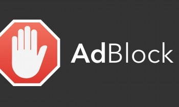 A New Smartphone with Adblocking As Standard Is On The Cards