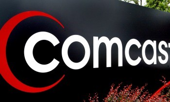 Comcast Corporation (NASDAQ:CMCSA)’s Gigabit Internet Service Ready to Take Google Fiber Head On
