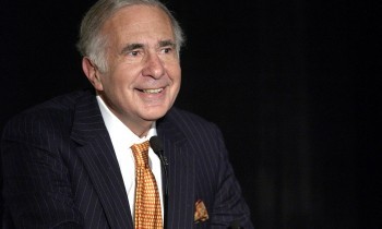 Carl Icahn Closing In On Pep Boys-Manny Moe and Jack (NYSE:PBY) After Raising Takeover Bid