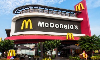 Why McDonald’s Corporation (NYSE:MCD) Is Planning To Sell Its Japan Unit?