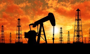 Russia and Saudi Arabia’s Oil Agreement Underwhelming, Oil Futures Still Rise