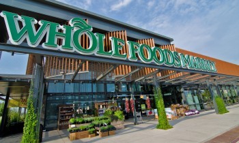 Whole Foods Market, Inc. (NASDAQ:WFM) Avoids $1.5 Million Fine on Overpricing