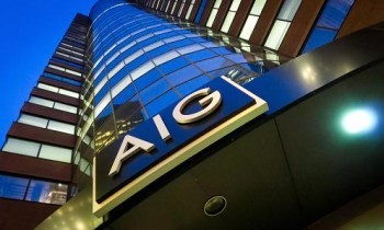 American International Group Inc (NYSE:AIG) Explores Strategies to Combat Ichan