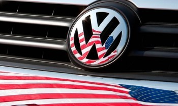 Volkswagen AG (ADR) (OTCMKTS:VLKAY) Announces Another Goodwill Program