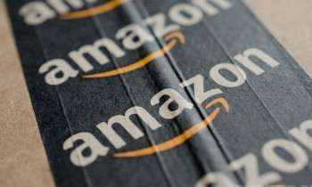 Amazon.com Inc (NASDAQ: AMZN) Down 5% as Tech Stocks Take Hit