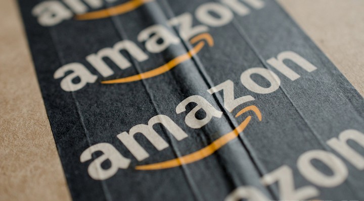 Amazon.com Inc (NASDAQ: AMZN)