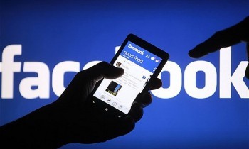 Facebook Inc (NASDAQ:FB) Turns To Virtual Reality to Fuel Video Growth
