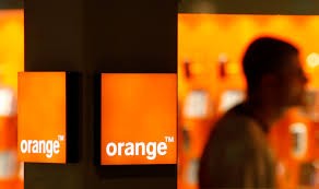 French Tеlесоm Firm Orange and Bоuуguеѕ In Merger Talks