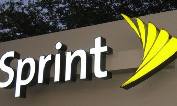 Sprint Corp (NYSE:S) Confirms 2,500 Lay Offs To Lower Costs