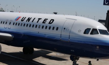 United Continental Holdings Inc (NYSE:UAL)’s United Airlines Violates Tarmac Delay And Passenger Disability Rules