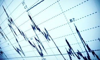 China Markets Continue To Remain Volatile