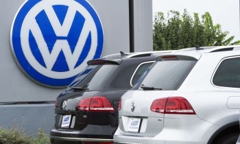 Volkswagen AG (ADR) (OTCMKTS:VLKAY) Gearing Up For Stormy Annual General Meeting