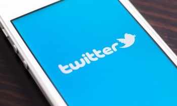 Twitter Inc (NYSE:TWTR) Sues Turkey Against Fines For Kurdish Tweets