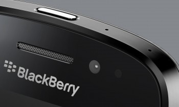 Bloggers Echo Their Love For BlackBerry Ltd (NASDAQ:BBRY)’s Android Powered Smartphone