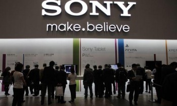 Sony Corp (ADR) (NYSE:SNE)’s Xperia Z5 and Z5 Compact Coming To the US