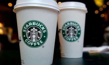 Starbucks Corporation (NASDAQ:SBUX) Rewards Executives with Hefty Pay Package