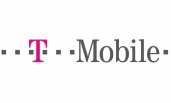 3 Reasons Why T-Mobile Shares Jumped 9% on Monday