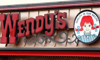 Wendys Co (NASDAQ:WEN) Confirms Possible Credit Card Breach