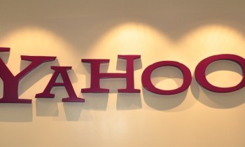 Yahoo! Inc. (NASDAQ:YHOO) CEO Admits To Complicated Mess