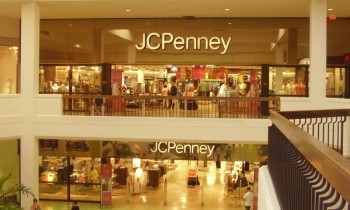 J C Penney Company Inc (NYSE:JCP) to Sell Plano HQ to Reduce Debt