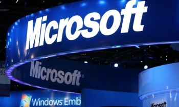Microsoft Corporation (NASDAQ:MSFT)’s Windows 10 Is the Second Best OS But Who Is First?