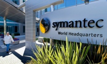 Symantec Corporation (NASDAQ:SYMC) Eyeing Layoffs to Save $400 Million in Two Years