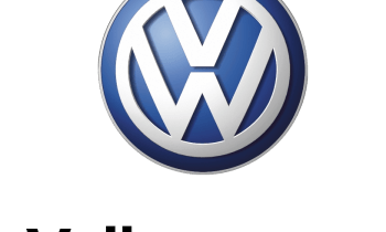 Volkswagen AG (ADR) (OTCMKTS:VLKAY) postpones 2015 financial reports