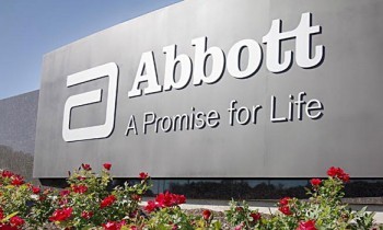 Here is why Abbott Laboratories (NYSE:ABT) Is Spending $5.8 Billion For Alere