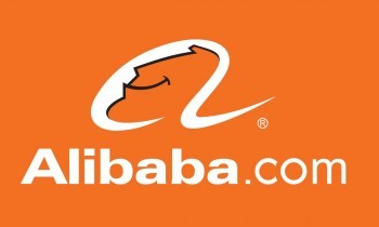 Alibaba Group Holding Ltd (NYSE:BABA)’s Alicloud Prevents Hacking Attempt
