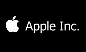 Apple Inc. (NASDAQ:AAPL) Brings Firmware Bot Maker on Its Payrolls