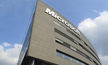 Microsoft Corporation Equips Windows OS with Threat Protection Cloud