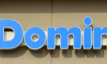 Domino’s to Trial 3-Minute Pizza Recipe and Robot Delivery